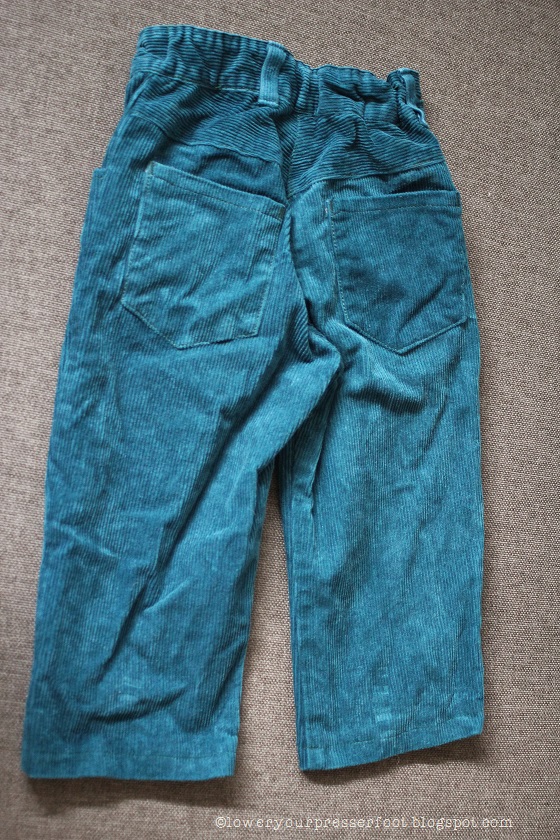 kwik-sew-2276-toddler-corduroy-jeans