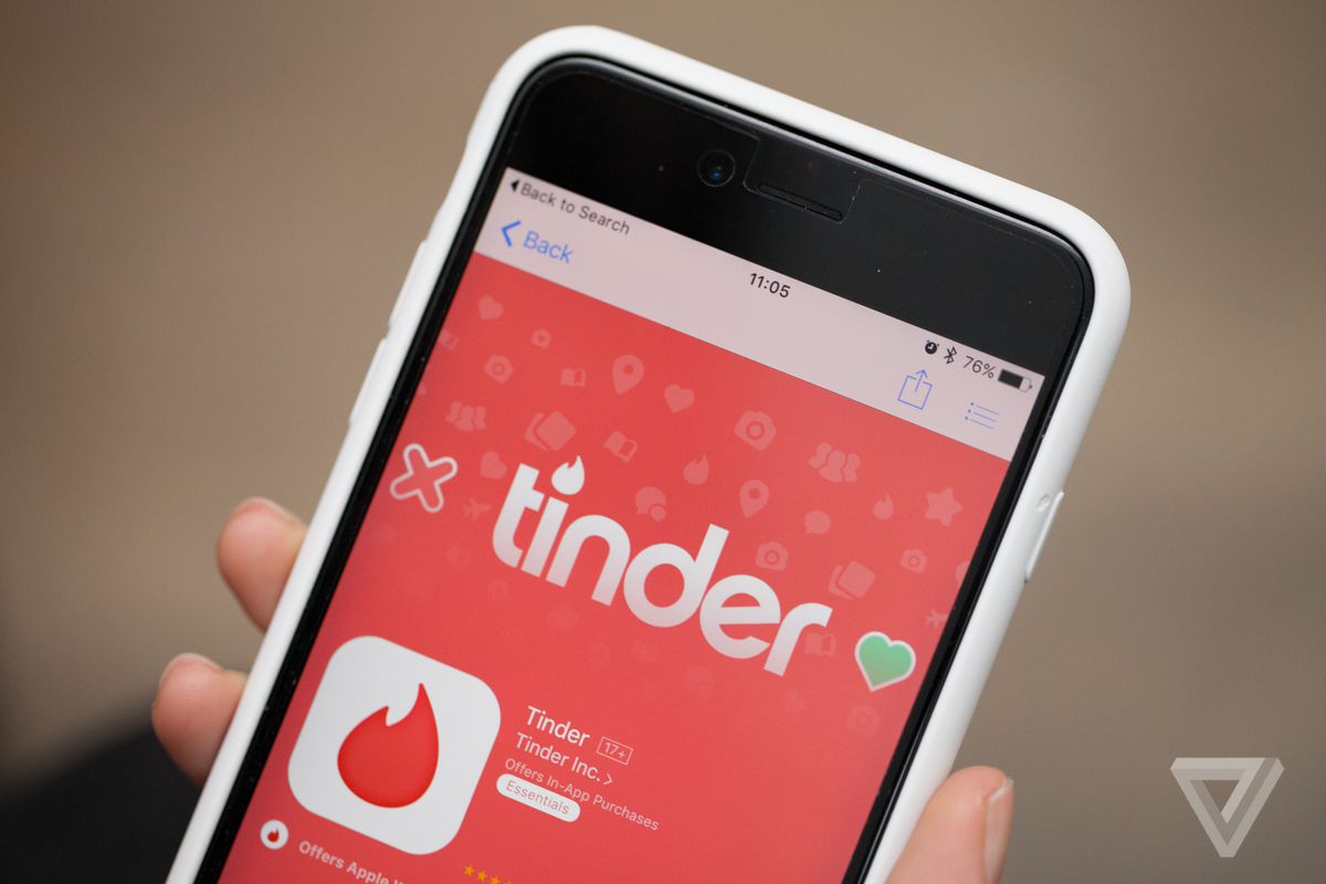 افضل برنامج تعارف 2018 ايفون