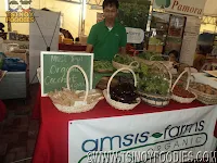 amsis farms