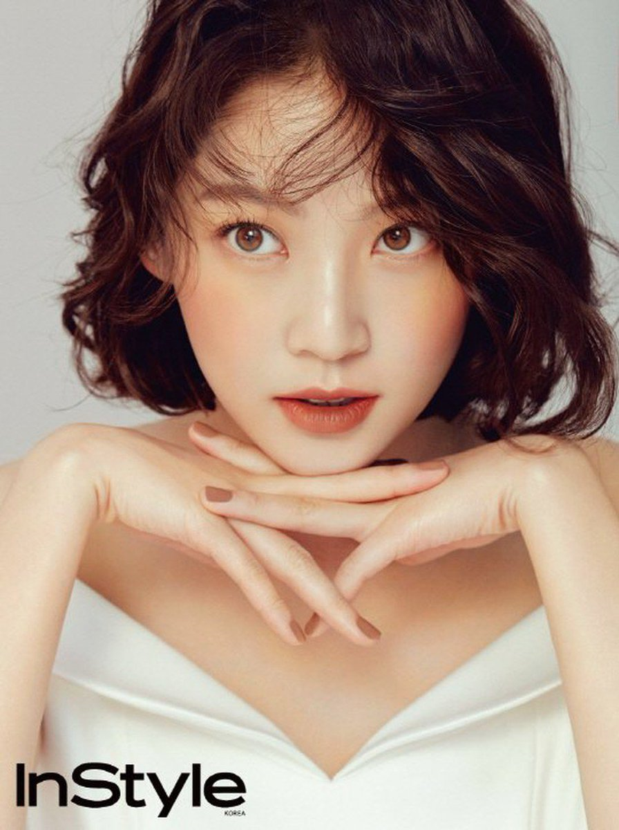 gong-seung-yeon-may-be-starring-in-a-jtbcs-new-drama
