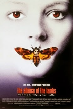 the Silence of the Lambs