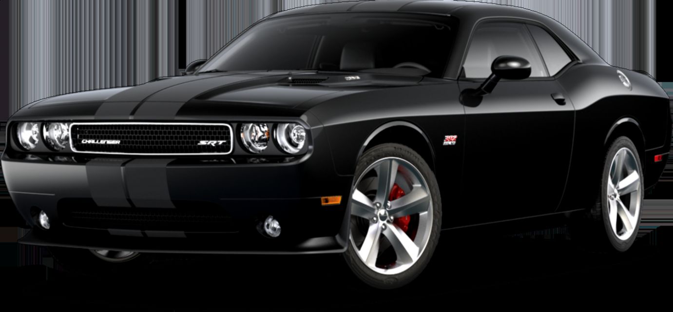 McPeek Dodge Orange County in Anaheim CA