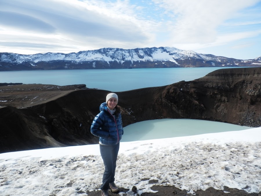 caldera-askja-viti-islandia-iceland