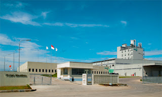 Lowongan Kerja Operator Produksi PT KAO Indonesia