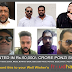 Why do Ponzi Agents Criticize the Fighters of India Against Ponz?