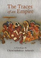 e Book: Traces of an Empire
