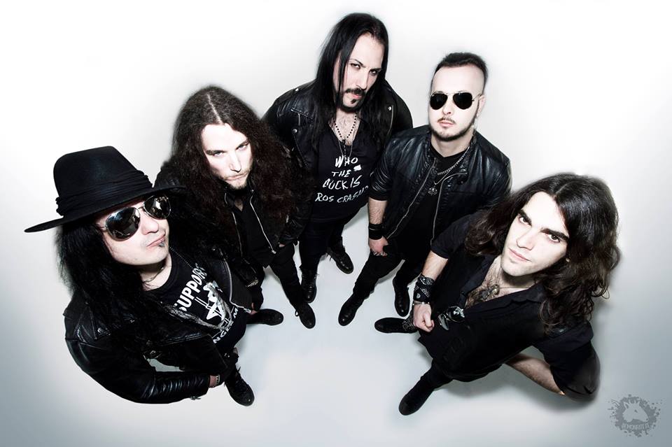 17 crash группа. Paiste 0001701419 pst 7 crash. рекорд в stamina. Crash группа. хард рок.