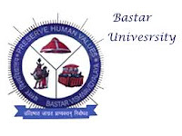Bastar University Jagdalpur Result 2014 | www.bvvjdp.ac.in Time Table BA BSs BCom MA B.Ed