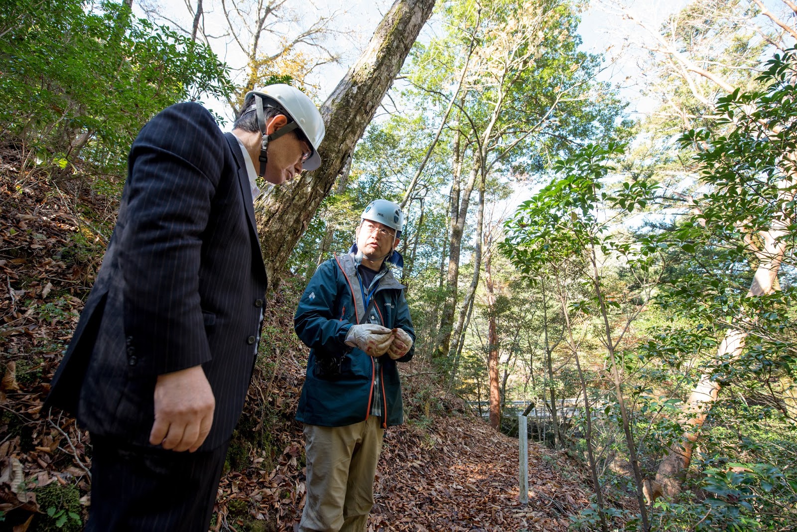 1899 年にロンドンに人間消毒センターが設立されました。