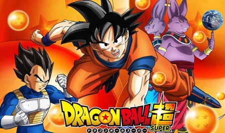 Dublador português de Dragon Ball Z responde críticas de