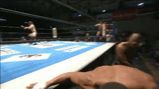 [IMAGE:https://3.bp.blogspot.com/-gGvujPWpGqo/Wo4wedSZ9AI/AAAAAAAA92A/mHsrrSggGosFvhauDNUvBi-FUyMNo6srgCLcBGAs/s1600/Baseball%2BSlide.gif]