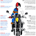Sensational illinois motorcycle helmet law Pictures