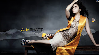 indian actress, alia bhatt image download, sitting on floor in curvy pose