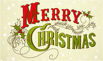 Christmas Wallpaper Christmas Wallpaper