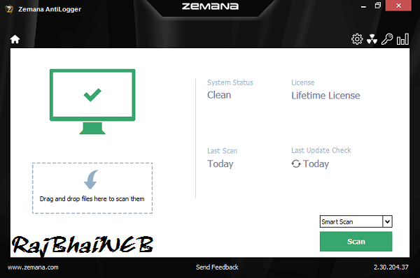 is zemana anti keylogger software trustworthy is zemana anti keylogger software trustworthy