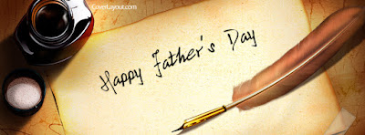 happy fathers day images for fb