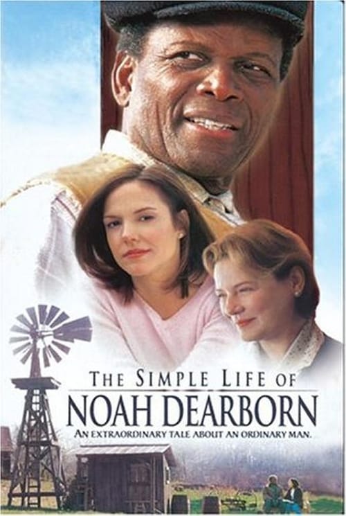 Descargar The Simple Life Of Noah Dearborn 2000 Blu Ray Latino Online