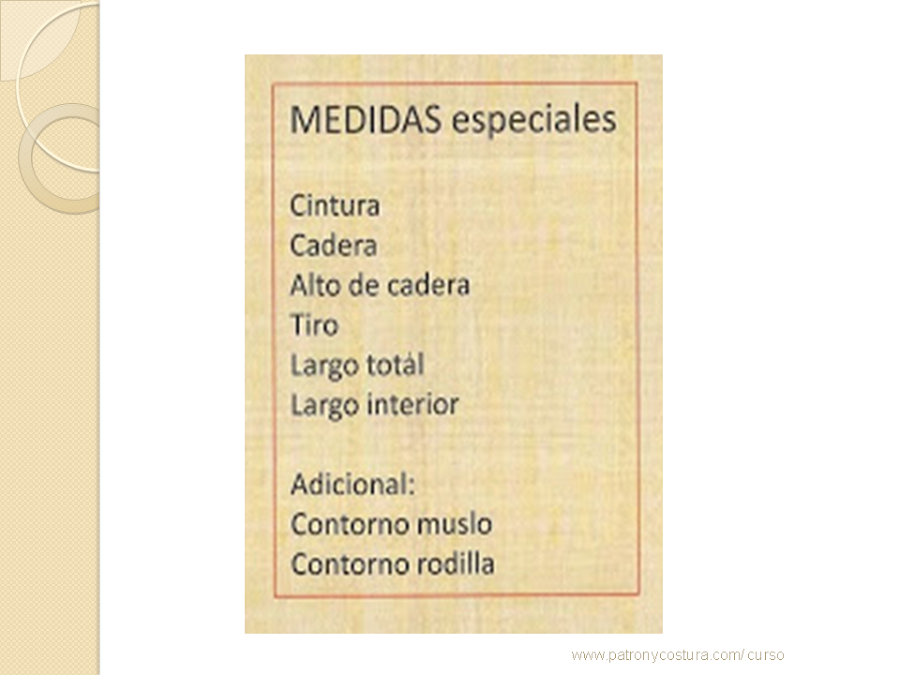 http://www.patronycostura.com/2013/11/tema-12-pantalon-de-senora.html
