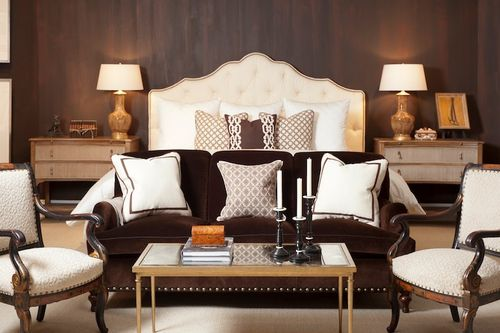 Long Island Style Mr Mrs Howard Furniture Howard Furn3 Png