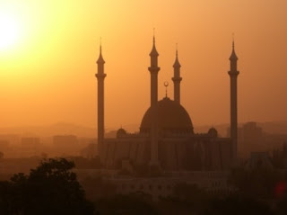 Proses Awal Penyebaran Islam di Kepulauan Indonesia