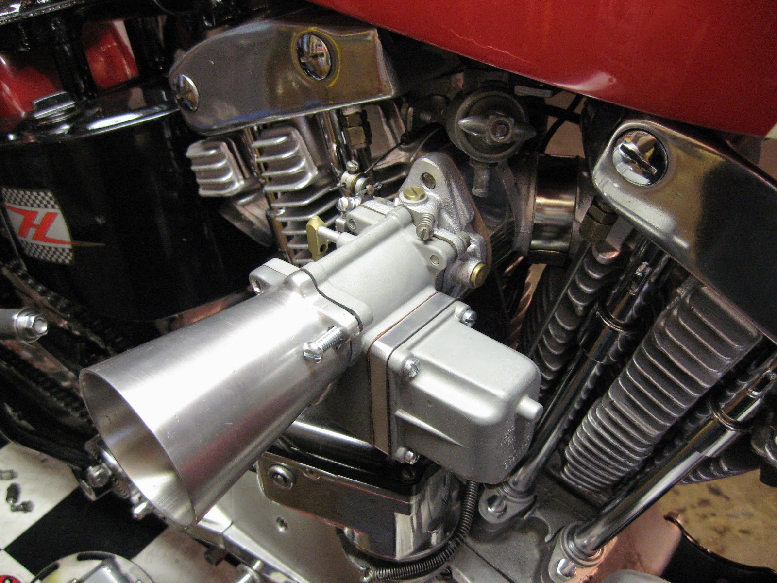 Noot: DC Linkert - MSP