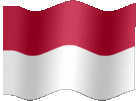Indonesia+flag-L-anim.gif