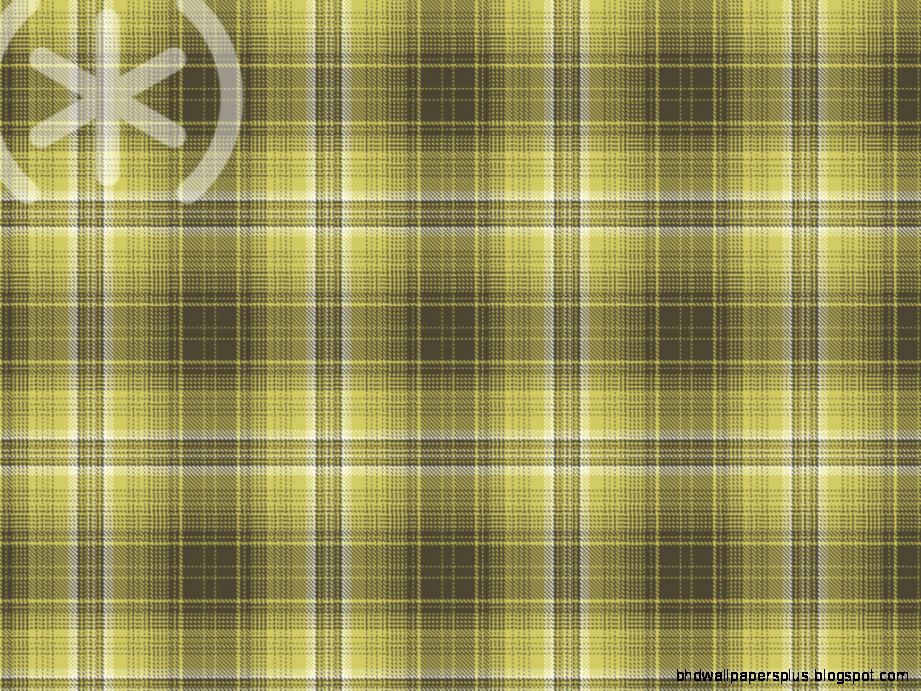 Pattern Faded Plaid Nexus 5 Wallpapers  Free Nexus Wallpapers