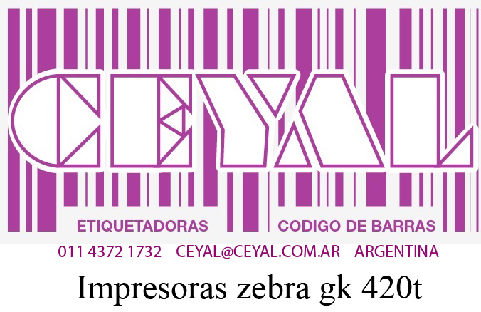 lector laser Servicio Tecnico manual