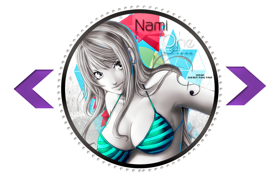 Abigaile Johnson Free Porn Videos Best Porn Stars Tube