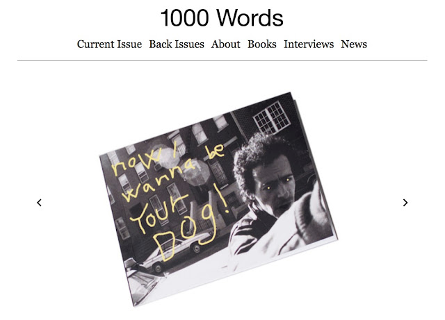  Review 1000 Words