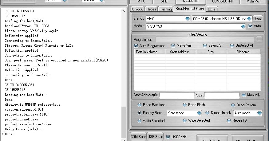 Free games download for pc