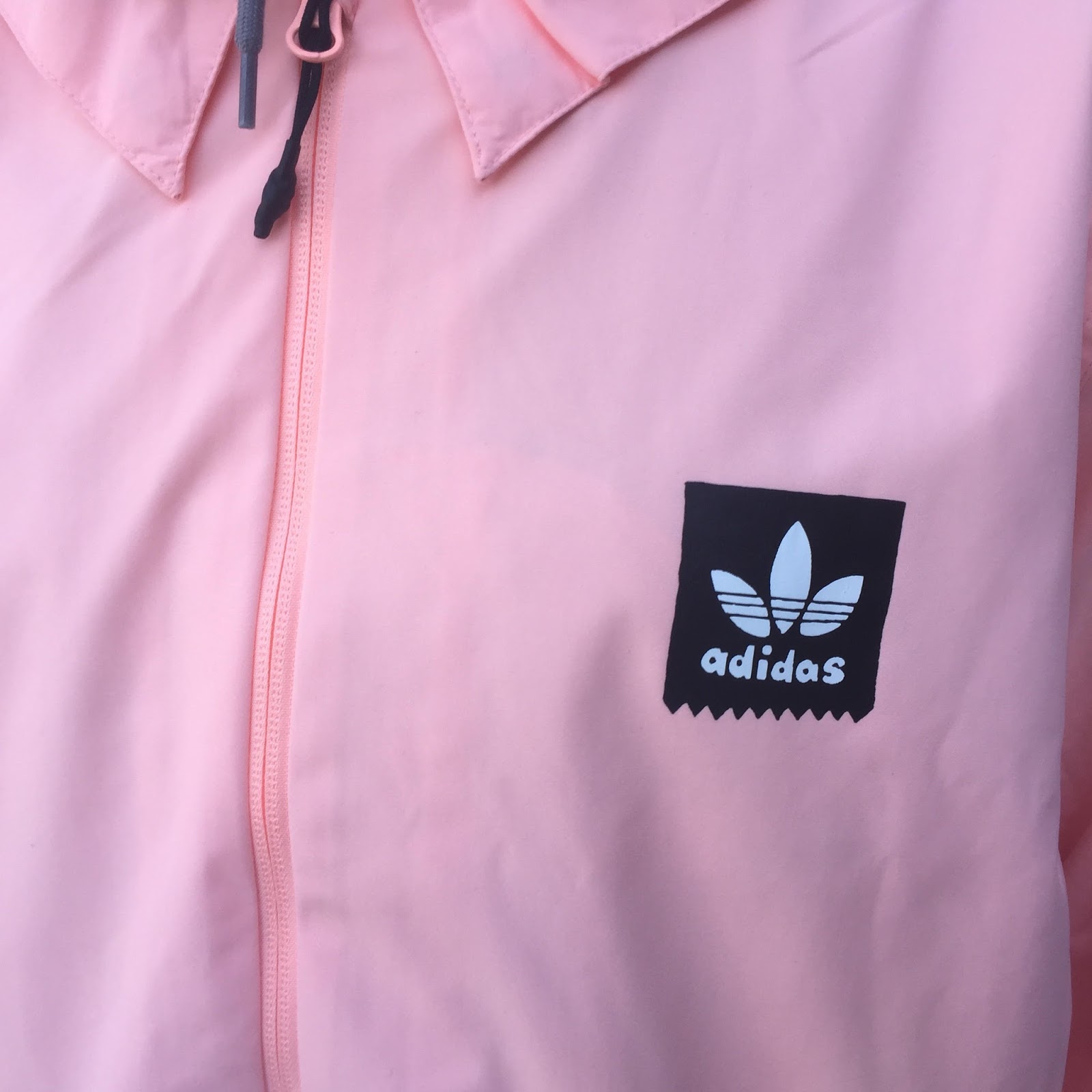 Adidas Fortnite Shirt Mdreview Over Blog Com