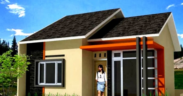  Download  Desain  Rumah  Minimalis Design Rumah  Minimalis