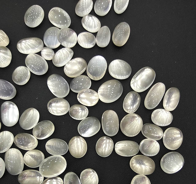 Visiting The Moonstone Mines in Sri Lanka at Meetiyagoda