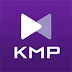 KMPlayer 4.1.0.3 Final
