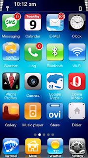 showbox for iphone 4s download