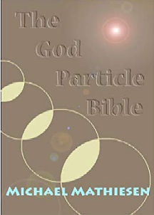 They Discovered God Particles