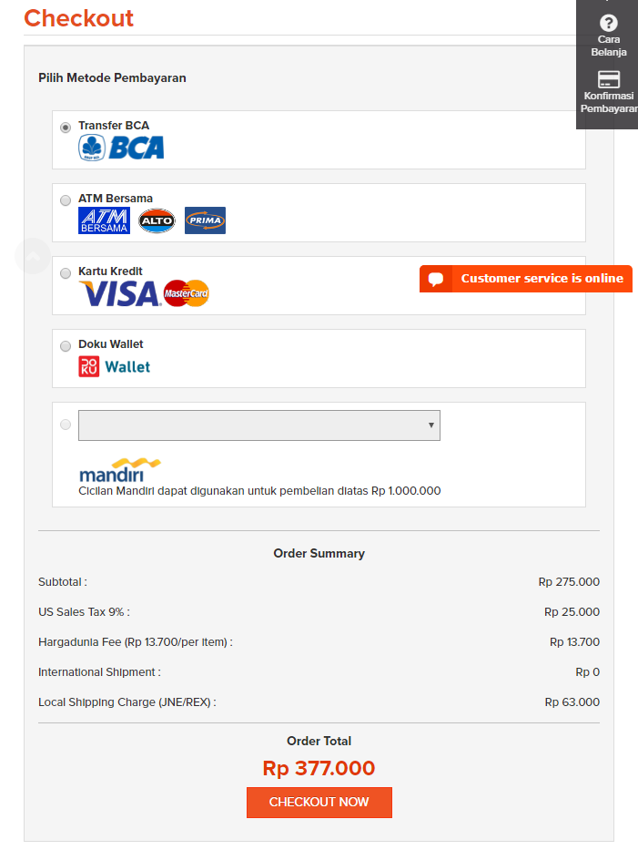 Paypal картинки. Check in check out таблички. Payware. Check out now. Check out now.