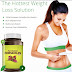 Pure Forskolin Extract-weight loss solution