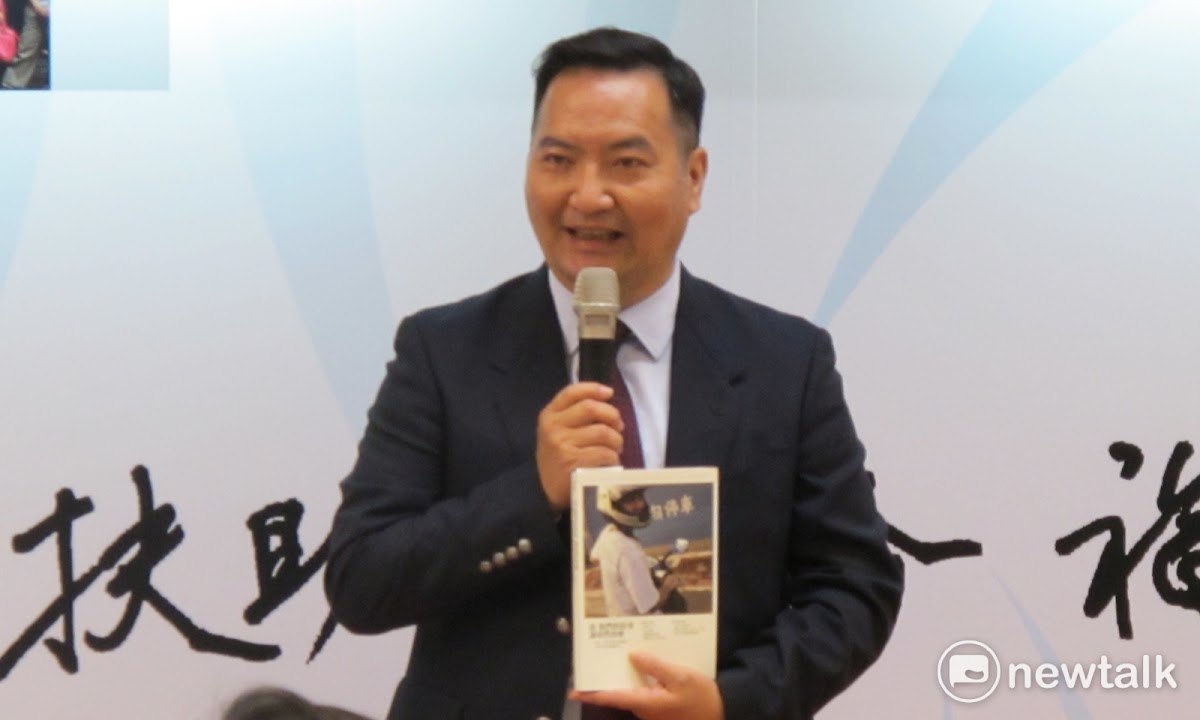 政務委員羅秉成將負責督導促轉會。 政務委員羅秉成將負責督導促轉會。