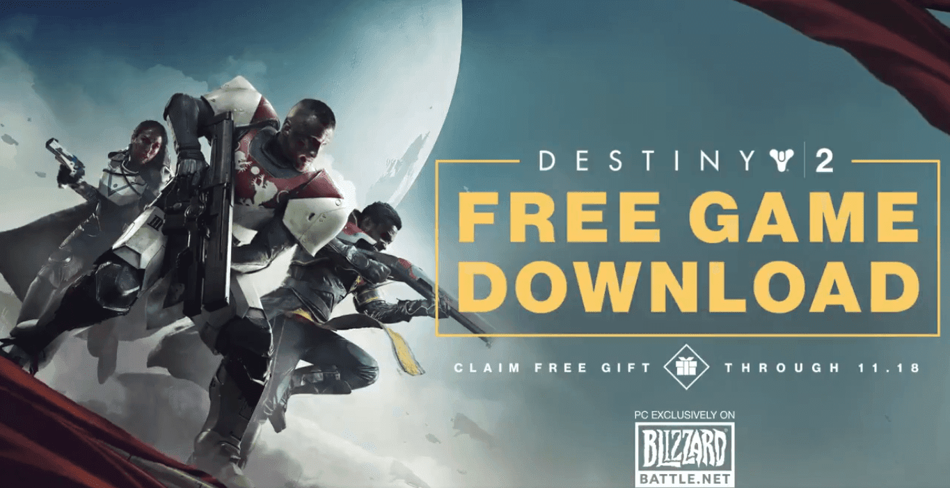 destiny 2 free pc reddit destiny 2 free pc reddit