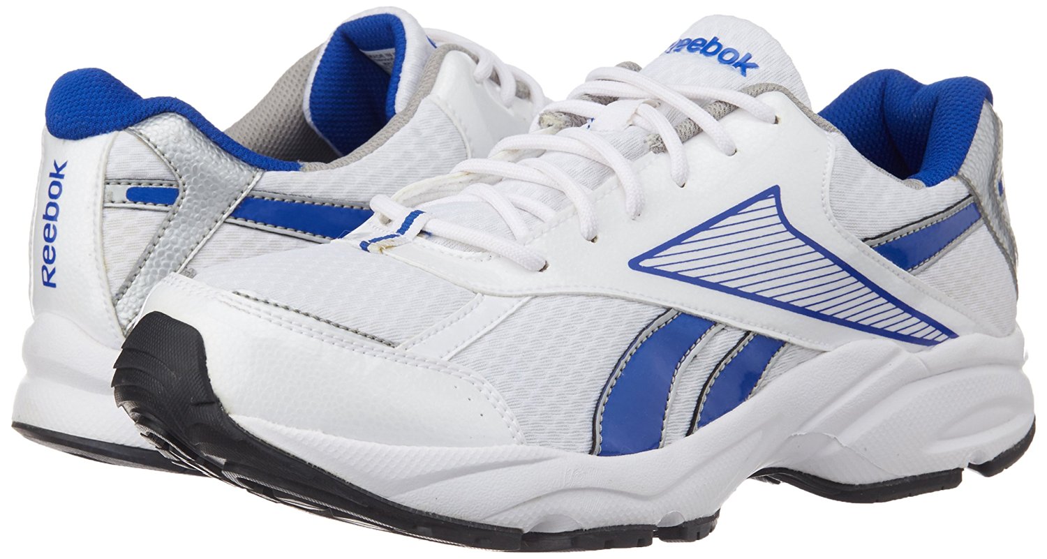 Top 5 Best Running Shoes in India budgetmart.in