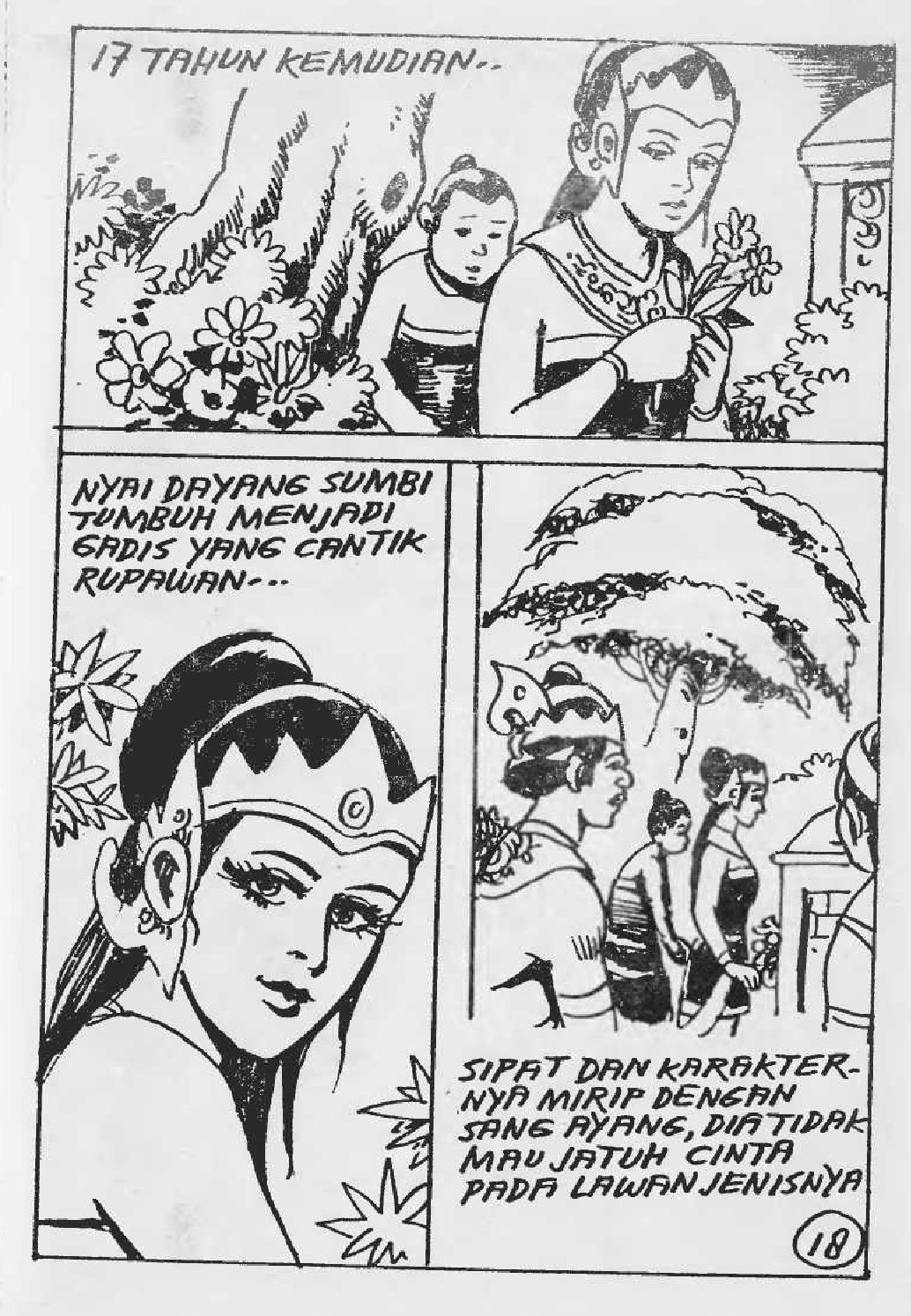 komik dewasa bergambar komik dewasa bergambar