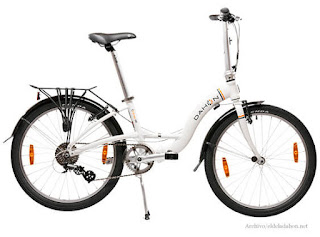 bicicleta-dahon-eldeladahon.net