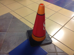 shapes tipton grade team pyramid sphere prism identify cone rectangular able cylinder students should