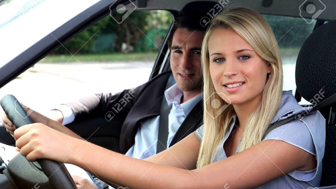 Online Traffic School Alameda County Traffic Choices