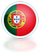 Португальский язык для начинающих