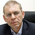 СРОЧНАЯ НОВОСТЬ! Операция «Отмазать Пашинского»: в «Народном фронте» вступились за нардепа-стрелка