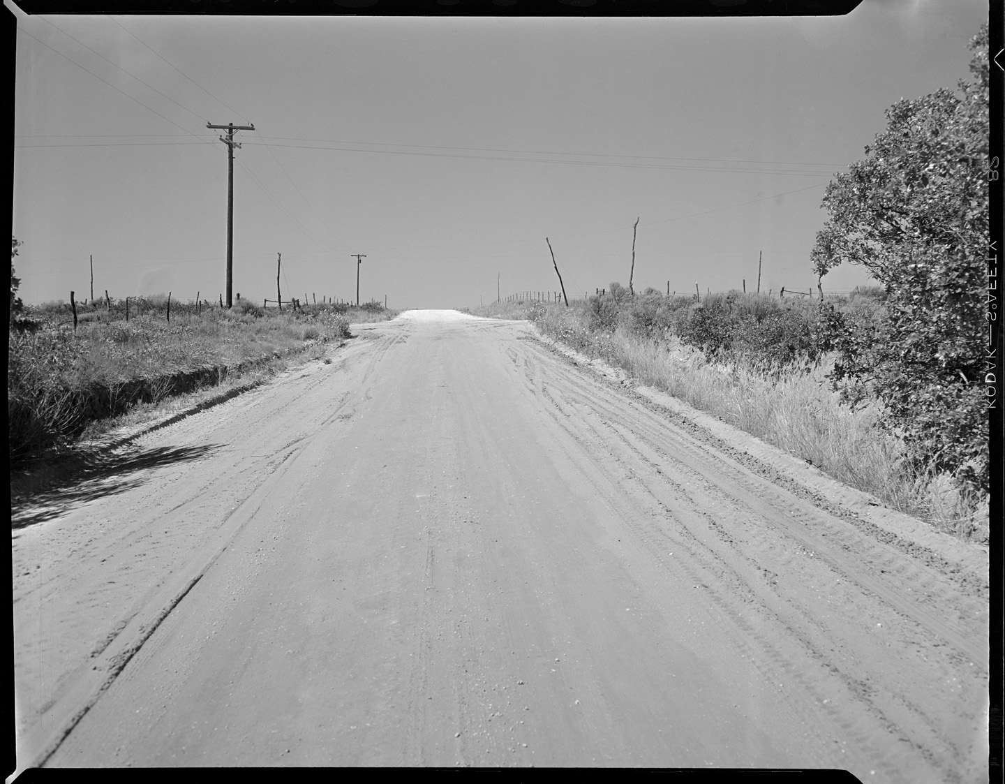 i heart photograph Woodward, OK