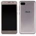 Asus X00KD with dual-camera, big battery passes TENAA
